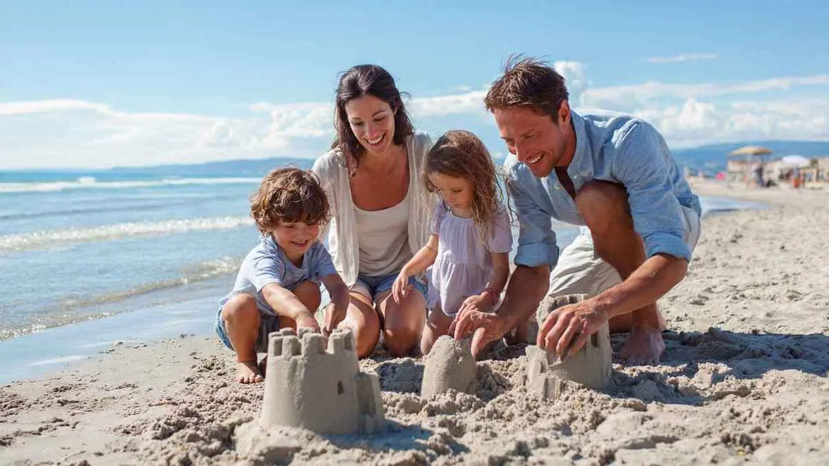 best-spring-break-destinations-for-adults-only