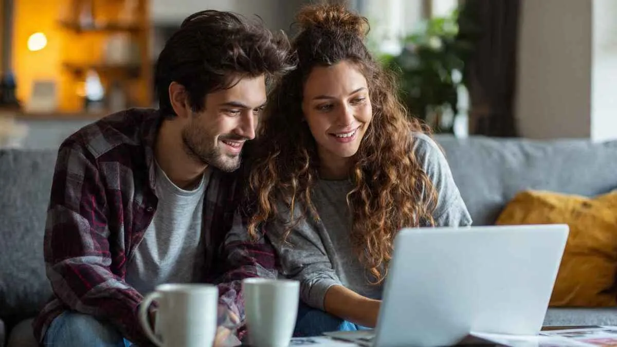 best-spring-break-destinations-for-couples