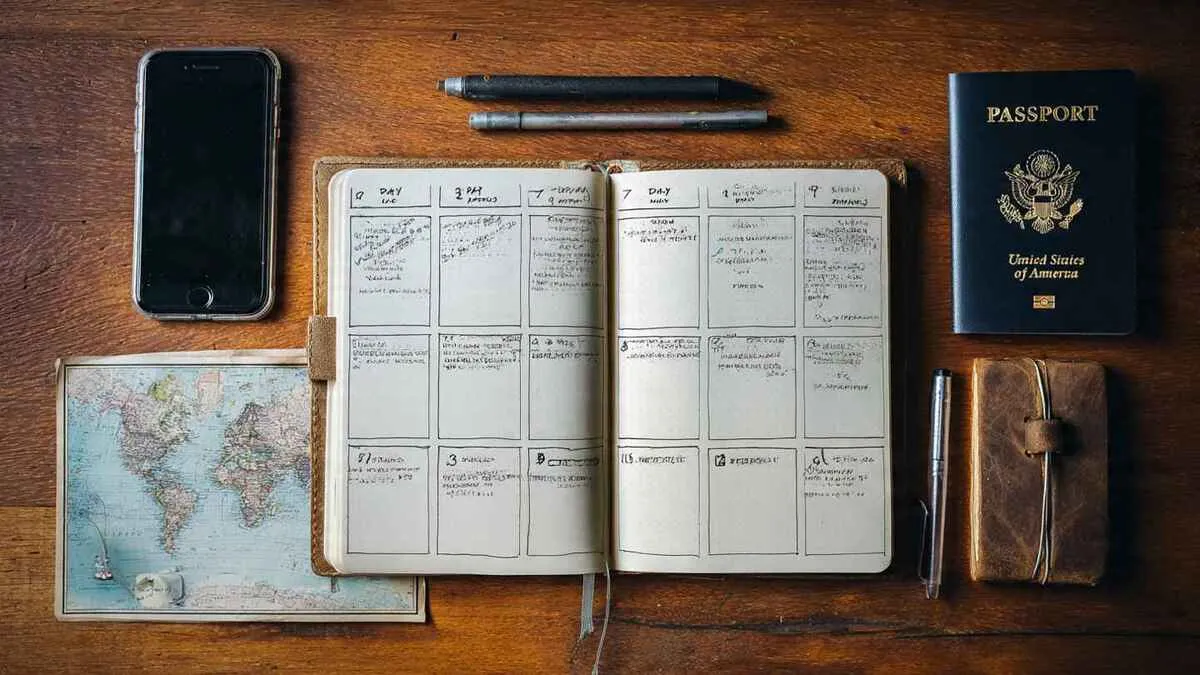 best-spring-break-destinations-for-warm-weather