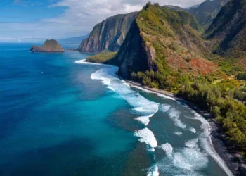 spring-family-vacation-spots