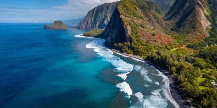 spring-family-vacation-spots