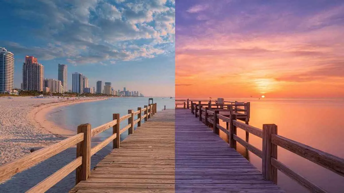 spring-vacation-destinations-with-warm-weather-and-beaches