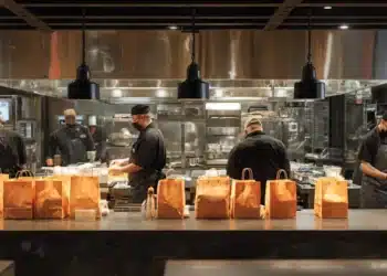 how-to-start-a-cloud-kitchen