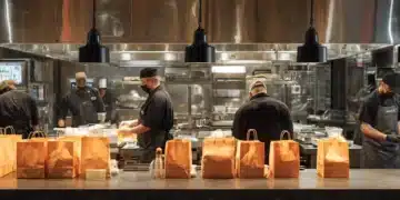 how-to-start-a-cloud-kitchen