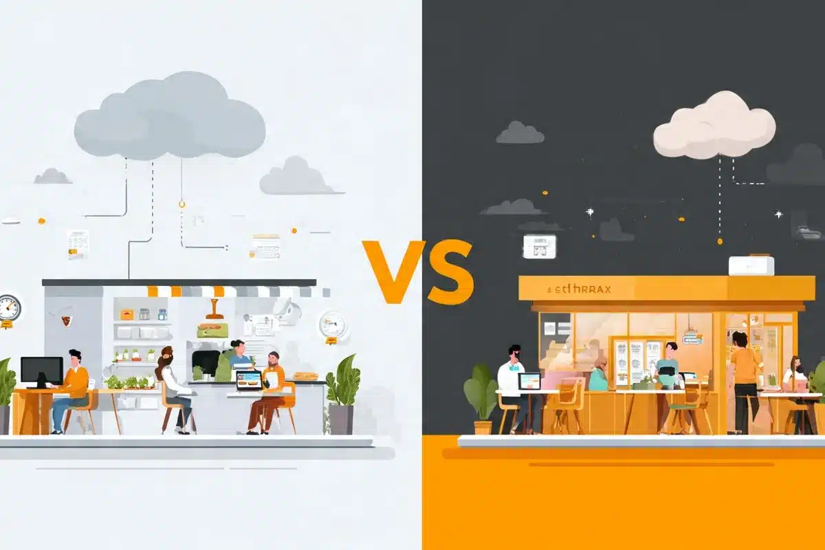 how-to-start-a-cloud-kitchen-business