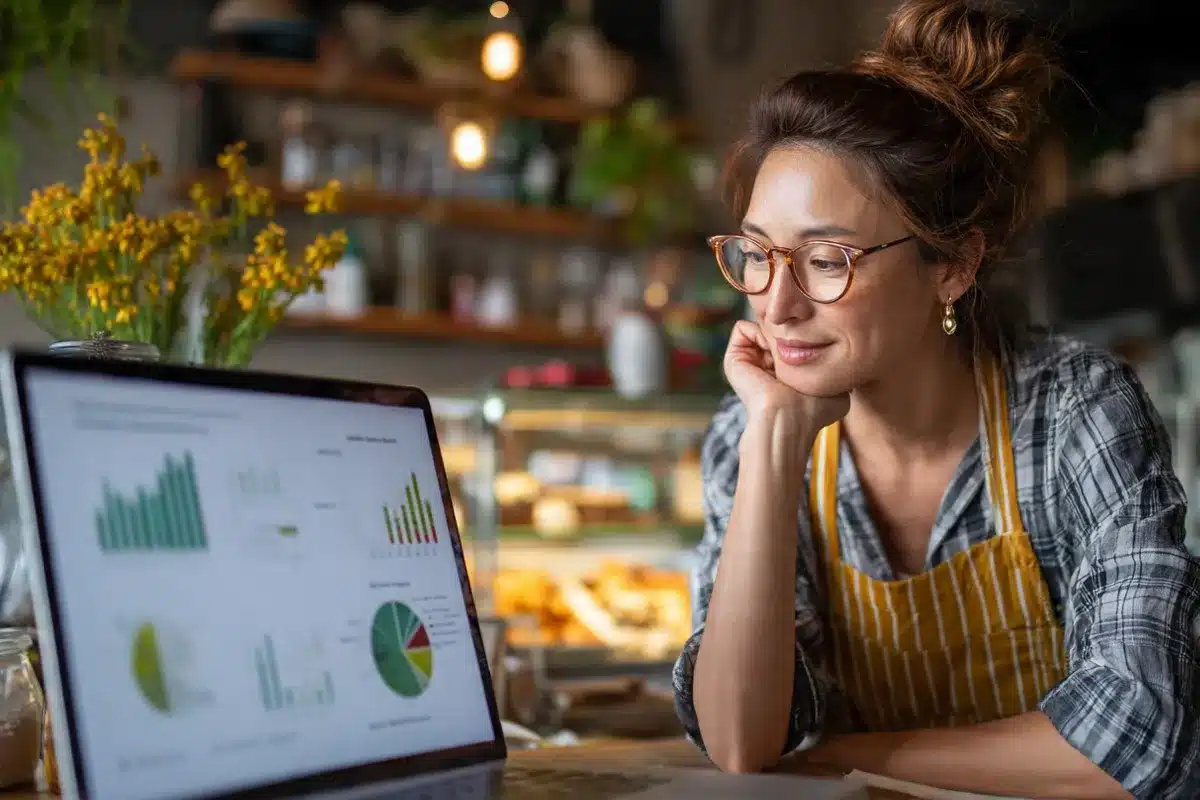 how-to-start-a-cloud-kitchen-from-home