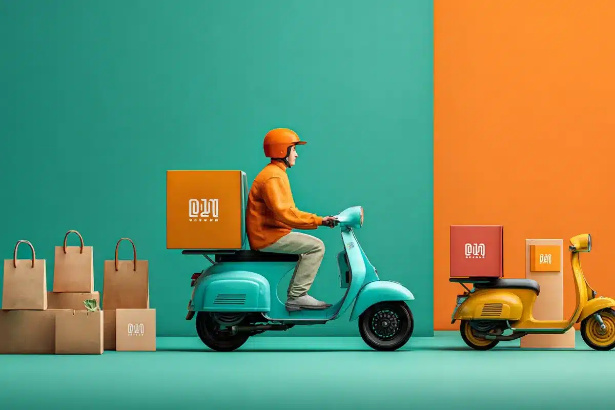 how-to-start-a-cloud-kitchen-in-India