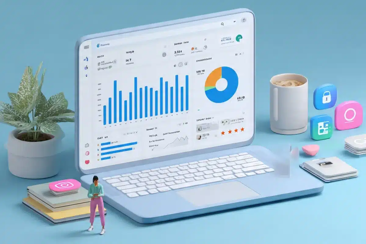 how-to-start-a-cloud-kitchen-on-a-low-budget