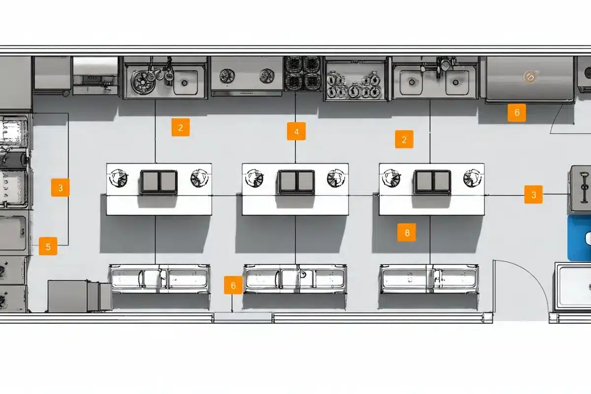 how-to-start-a-cloud-kitchen-step-by-step