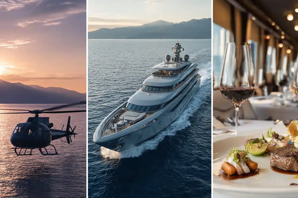 guest-post-luxury-travel