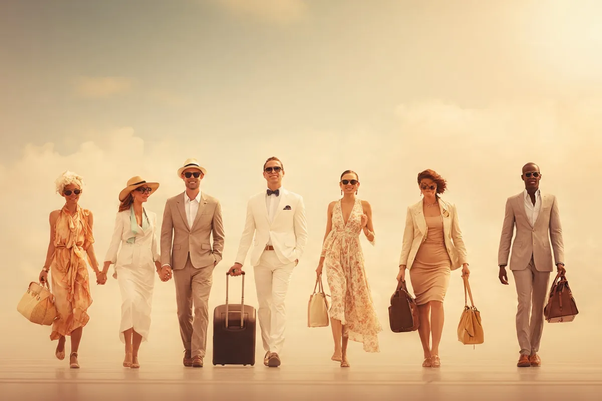 luxury-travel-blog-guest-post