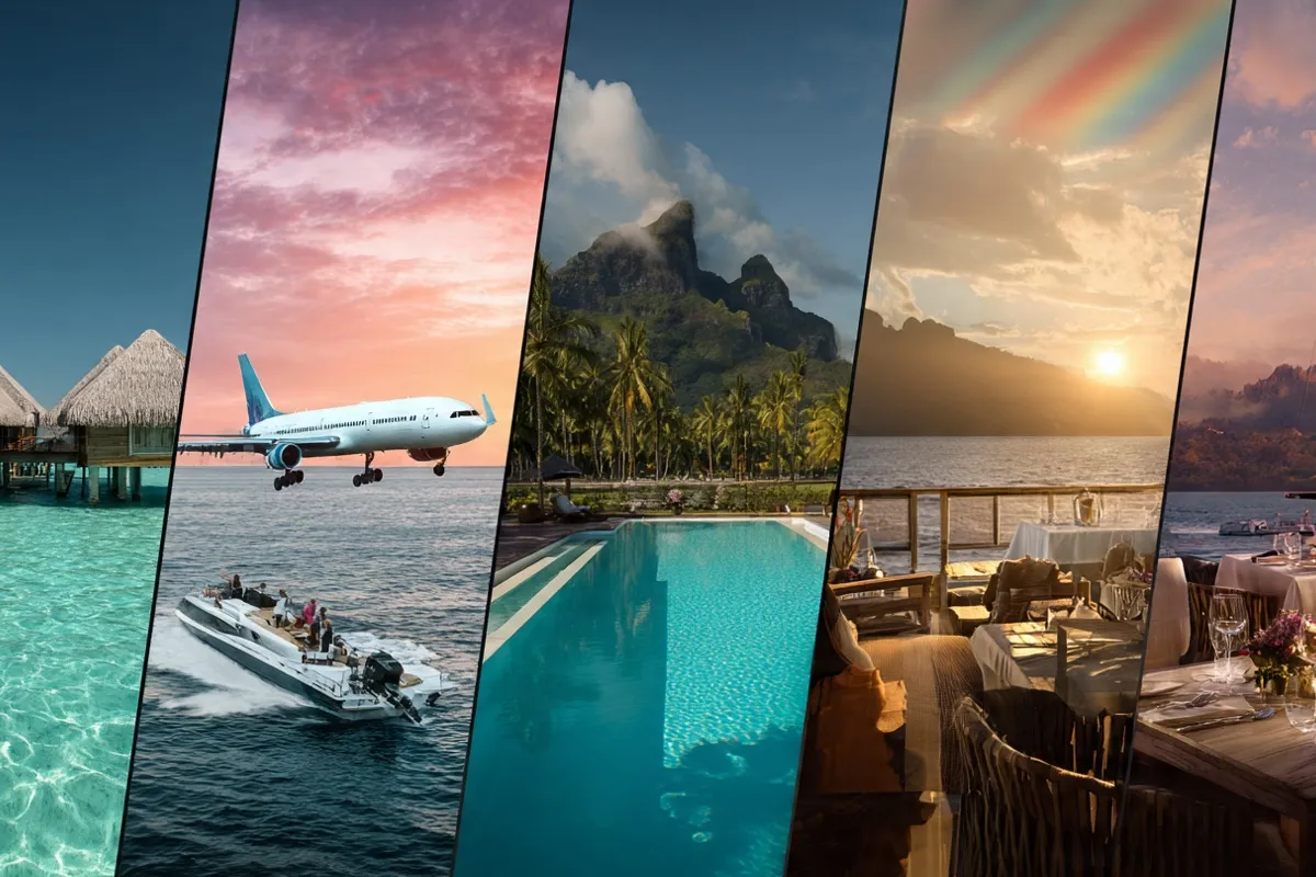 luxury-travel-write-for-us