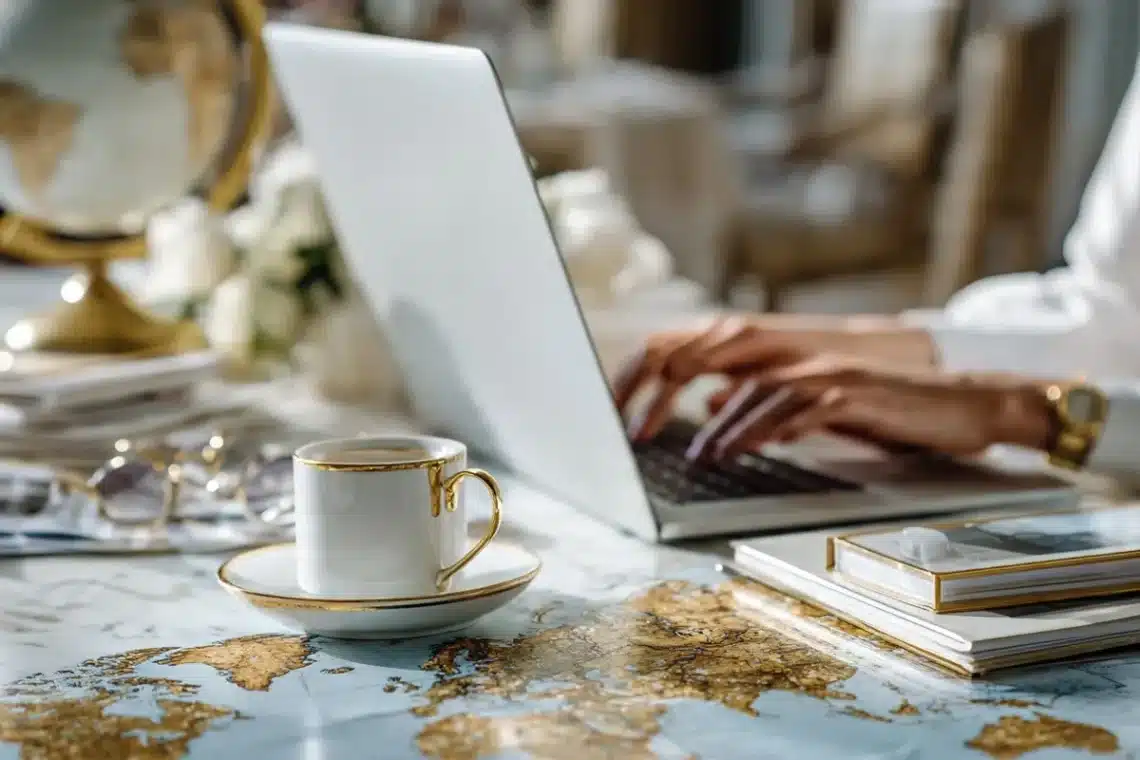 write-for-us-luxury-travel