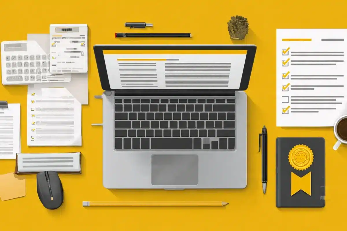 write-for-us-luxury-travel-article-submission