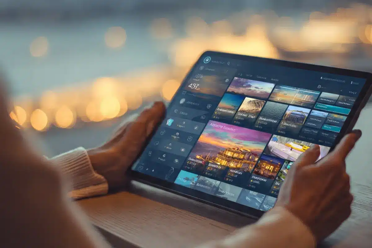 write-for-us-luxury-travel-blog-contributor