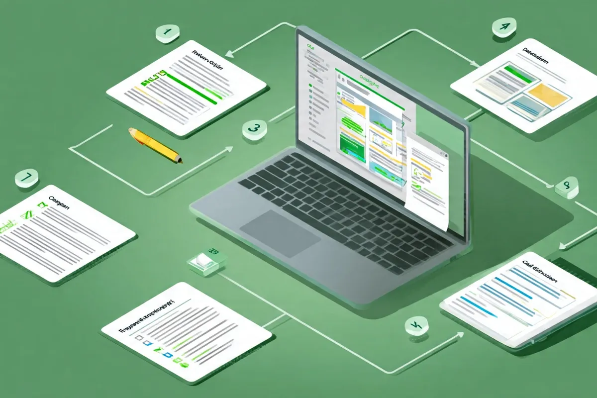 write-for-us-luxury-travel-content-creator