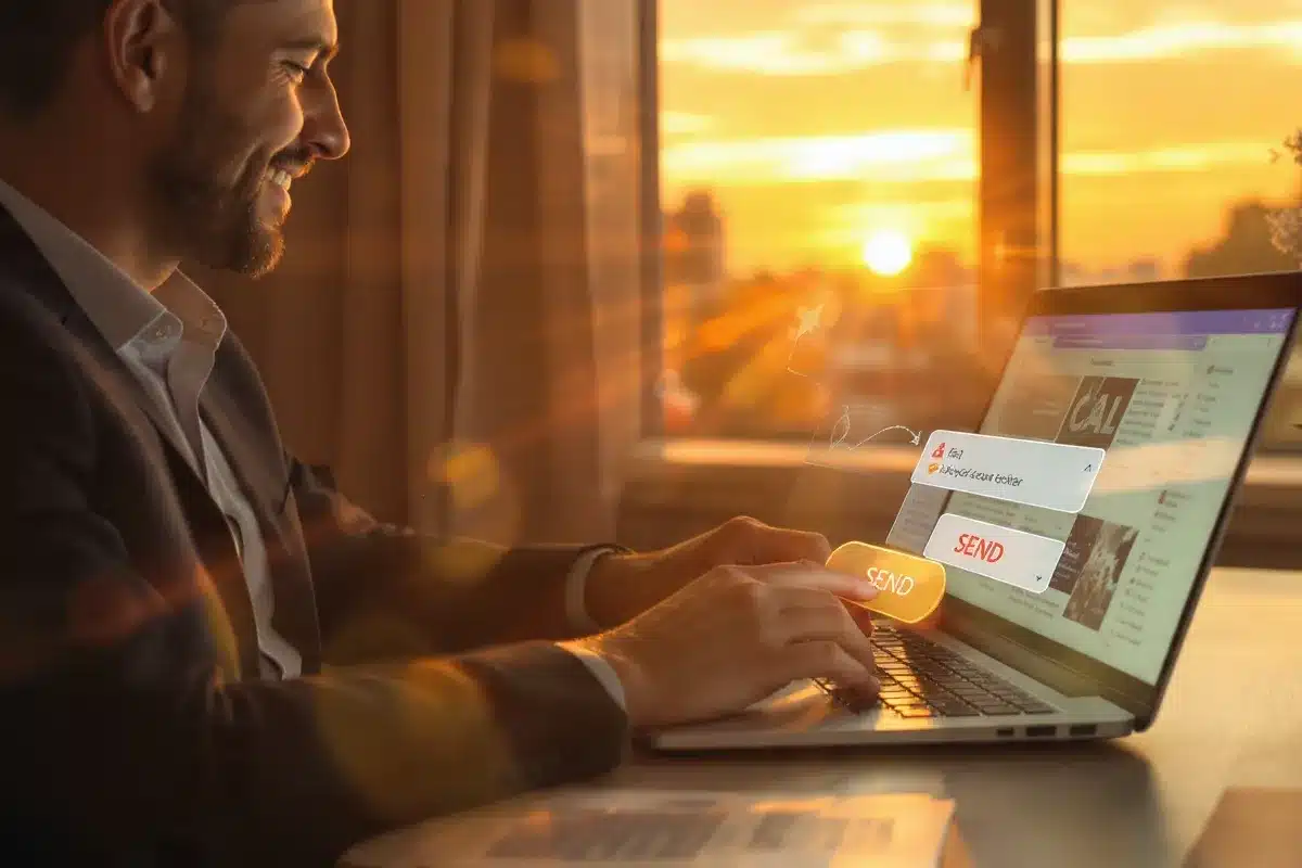 write-for-us-luxury-travel-destinations-guide