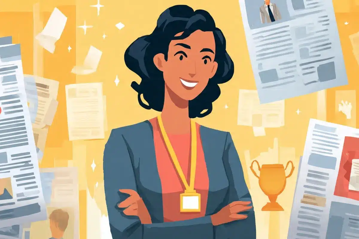 write-for-us-luxury-travel-editorial-guidelines