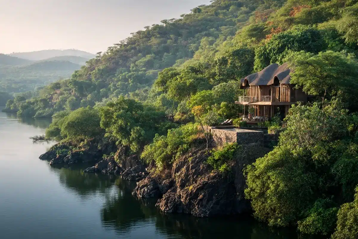 write-for-us-luxury-travel-guest-post