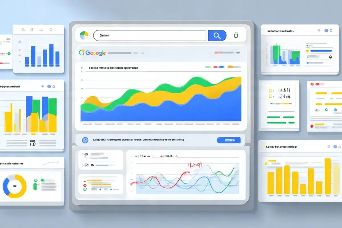 write-for-us-luxury-travel-hotel-reviews