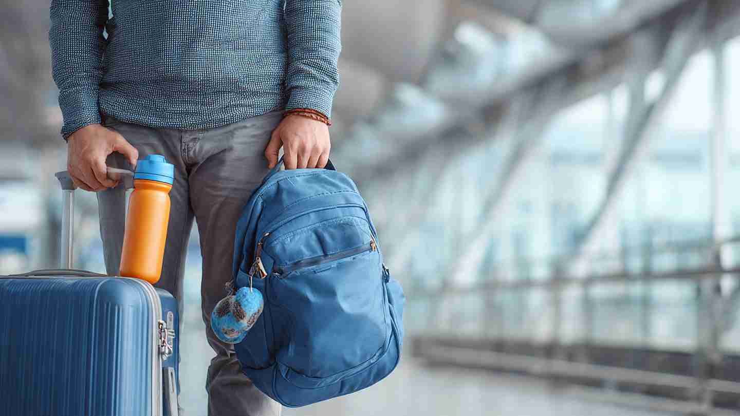 adventure-travel-gear-write-for-us