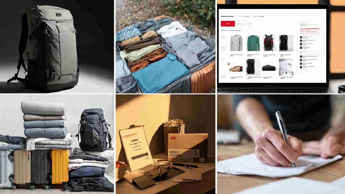 backpacking-travel-gear-write-for-us