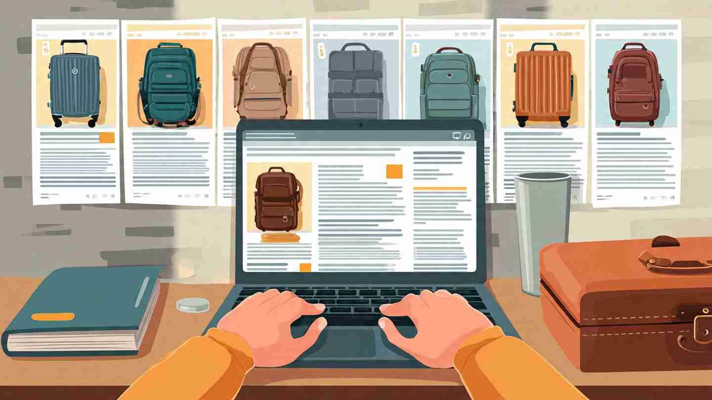 best-travel-gear-write-for-us