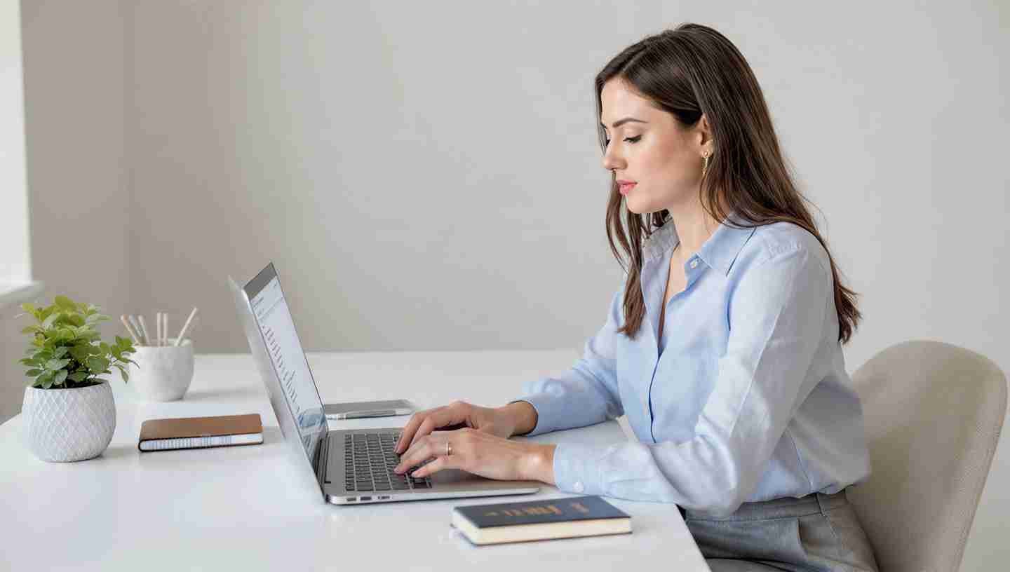 budget-travel-gear-write-for-us