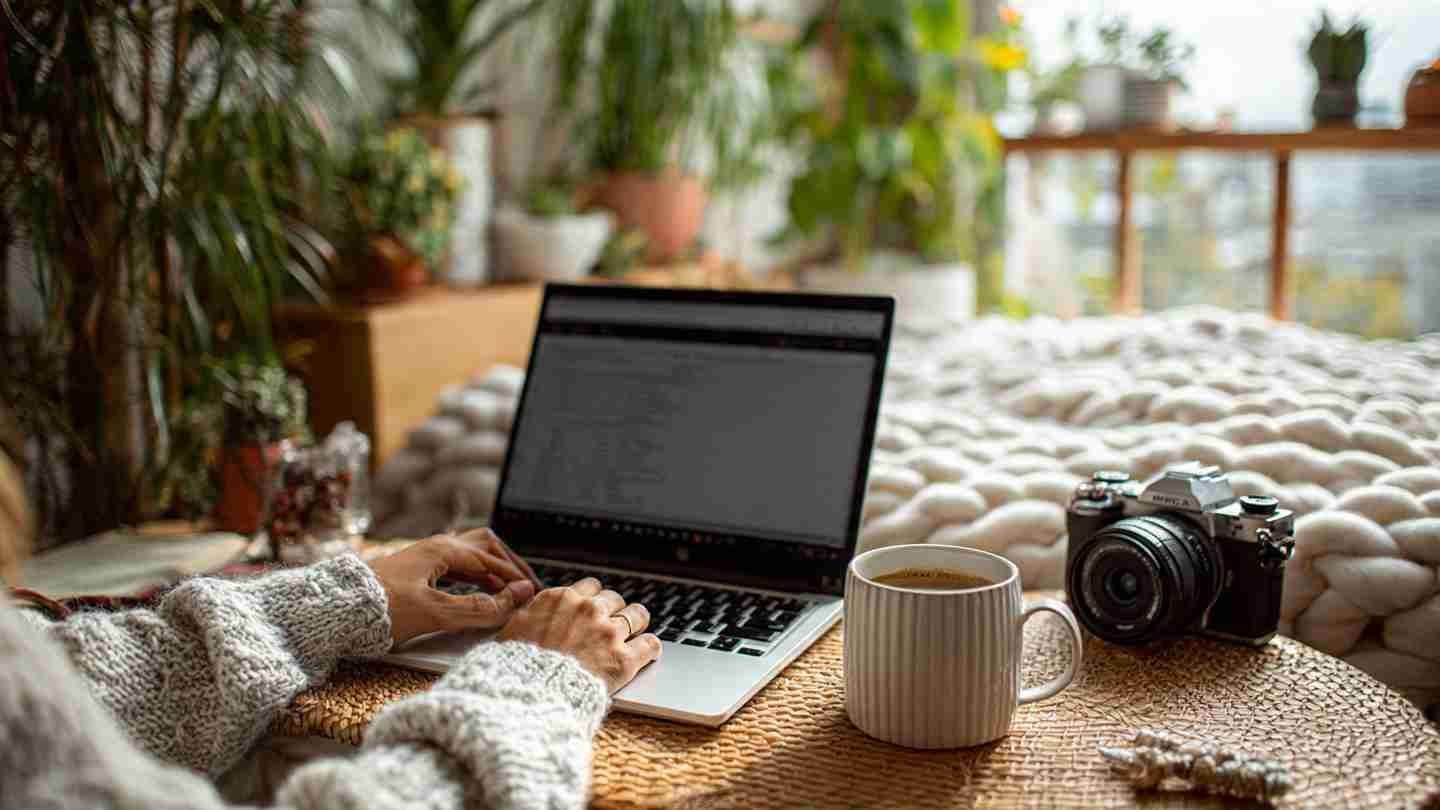 digital-nomad-travel-gear-write-for-us