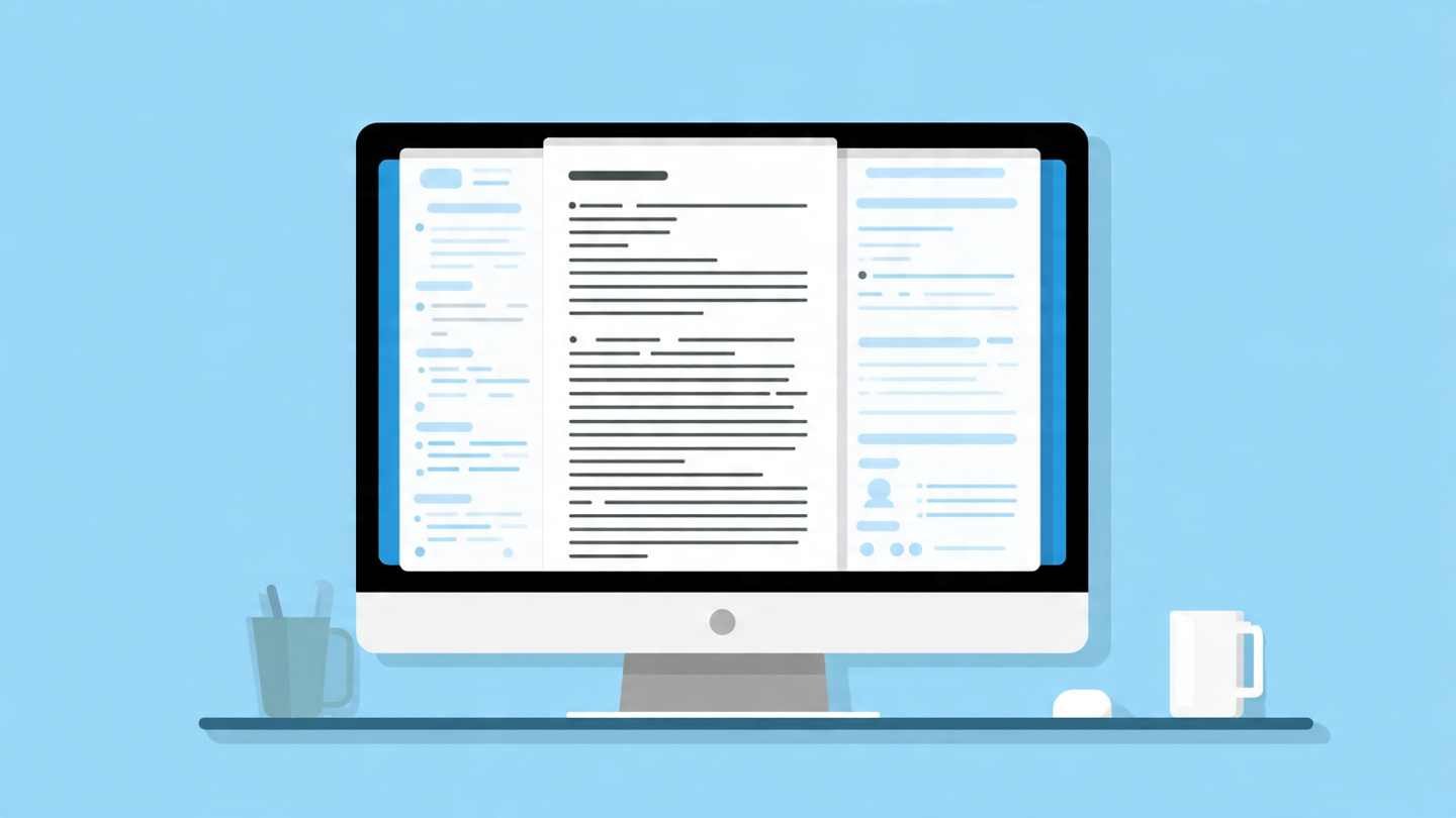 eco-friendly-travel-gear-write-for-us