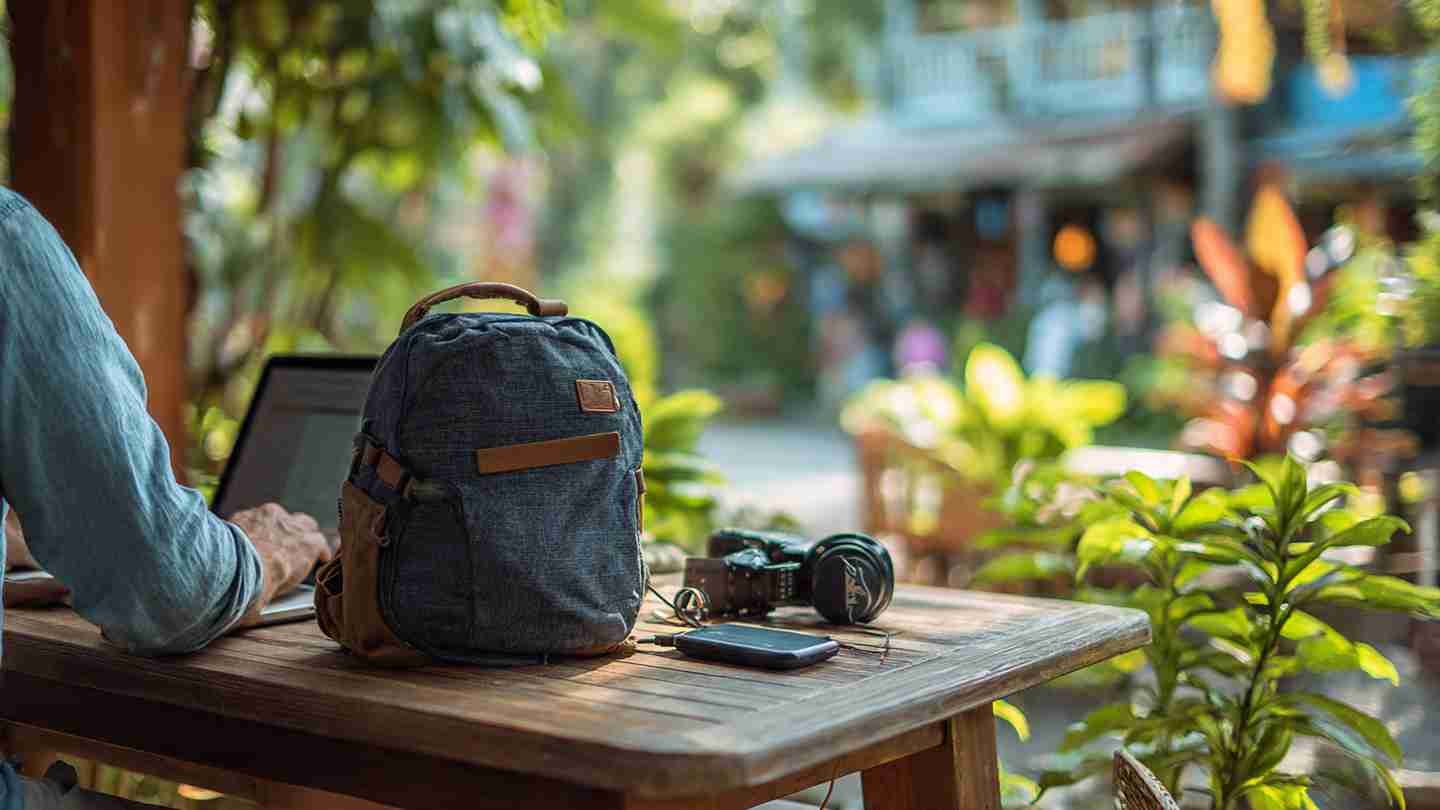 family-travel-gear-write-for-us