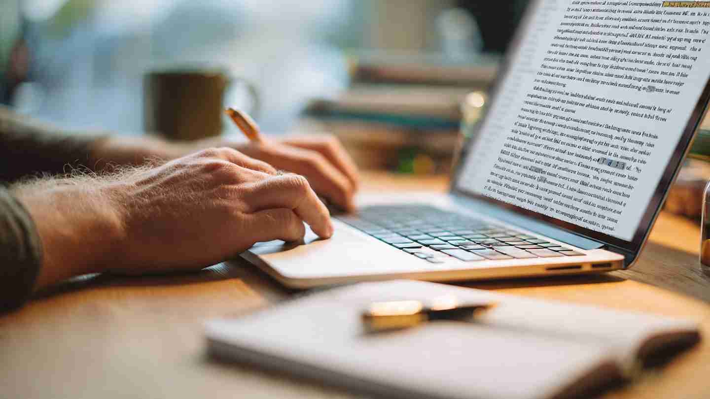 hiking-travel-gear-write-for-us