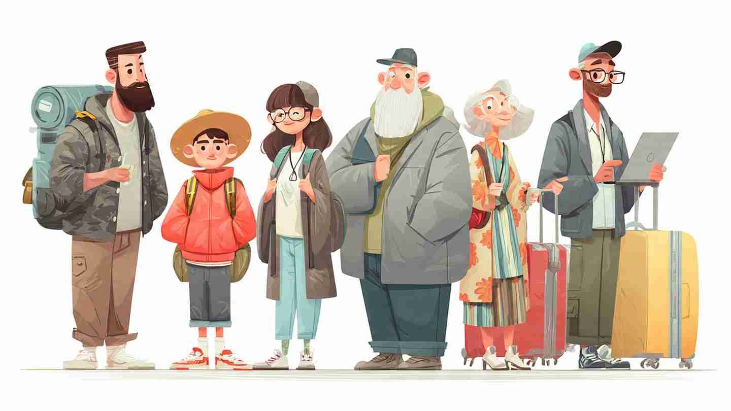 luxury-travel-gear-write-for-us