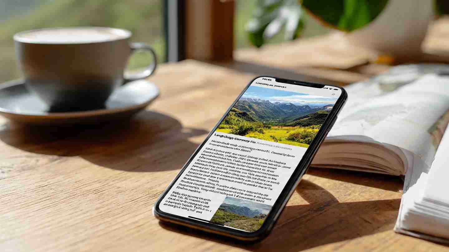 minimalist-travel-gear-write-for-us