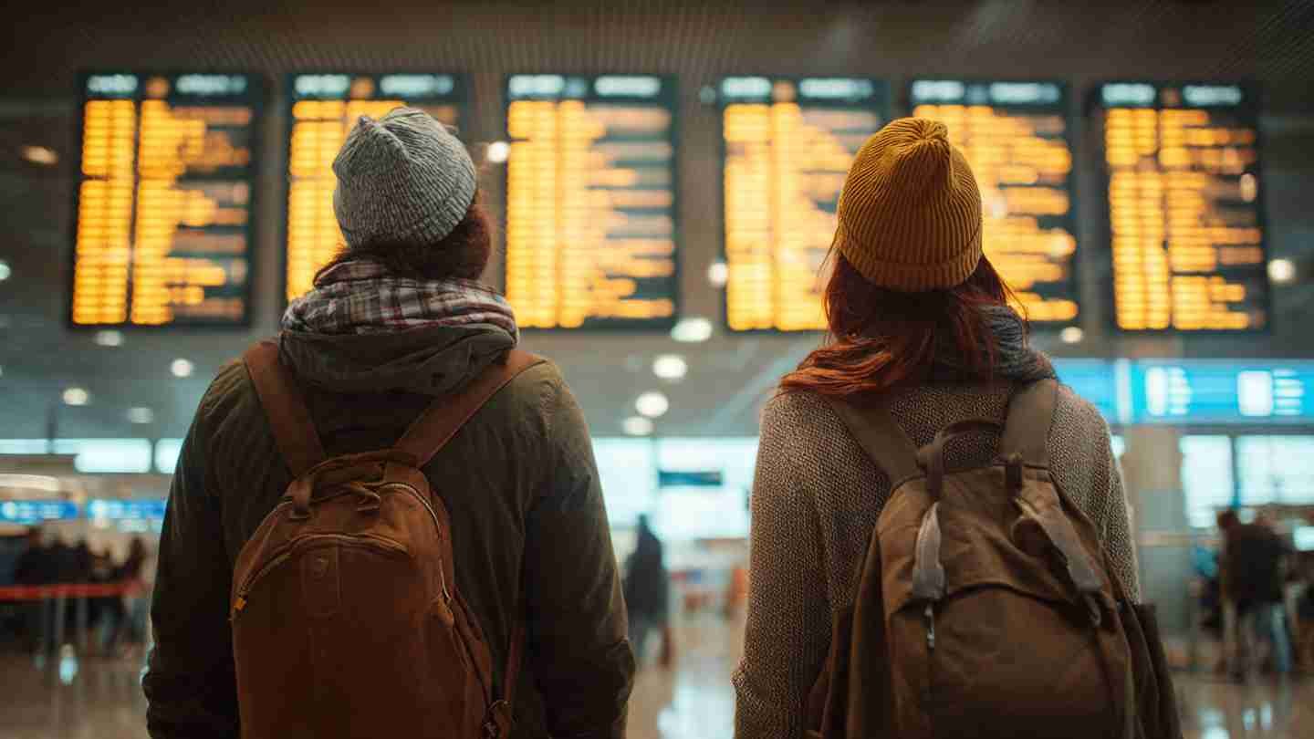 solo-travel-gear-write-for-us