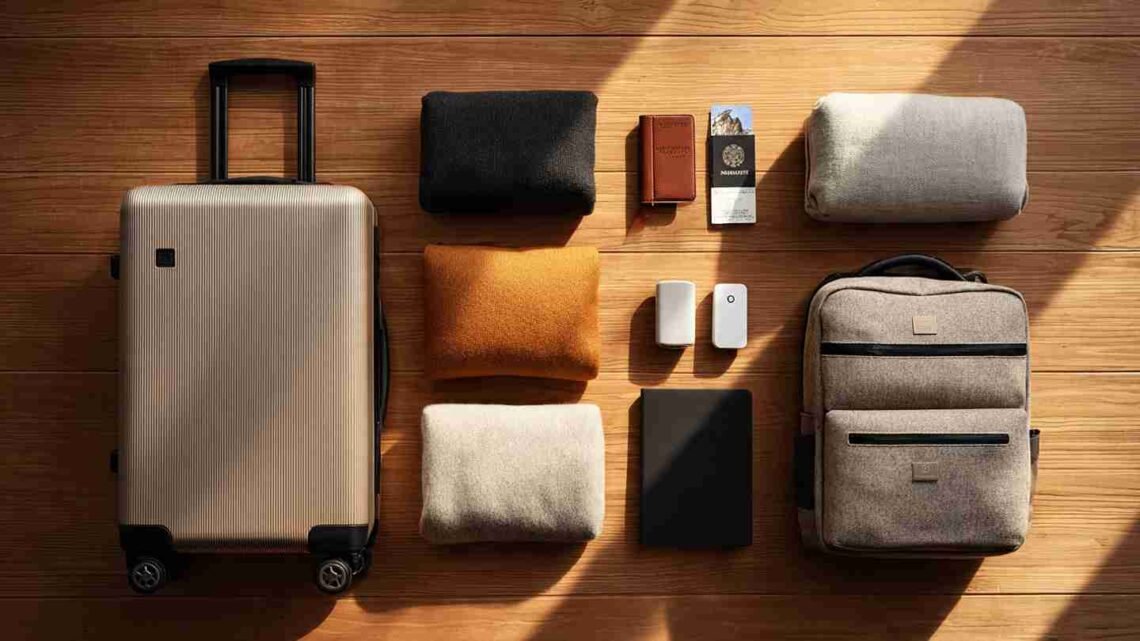 travel-gear-accessories-write-for-us