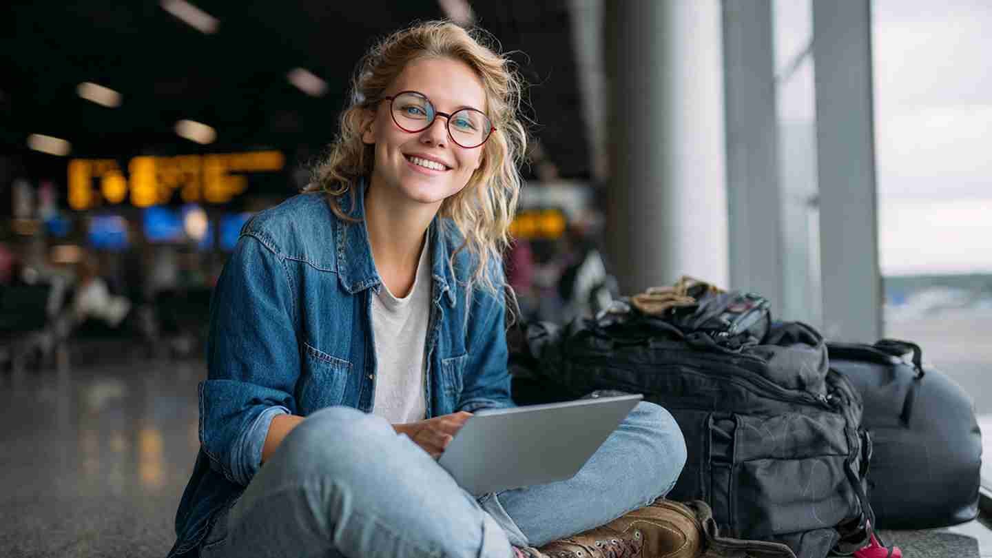 travel-gear-blog-write-for-us