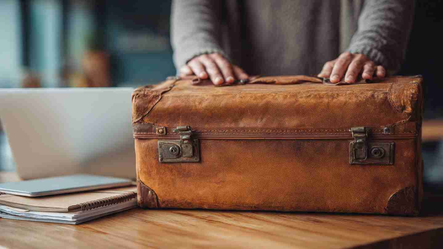 travel-gear-tips-write-for-us