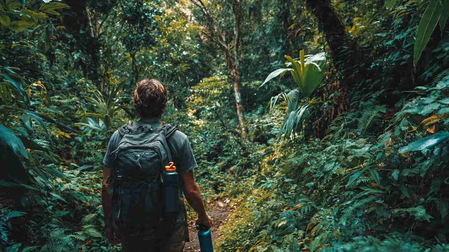 travel-write-for-us-free-guest-post_7_11zon.