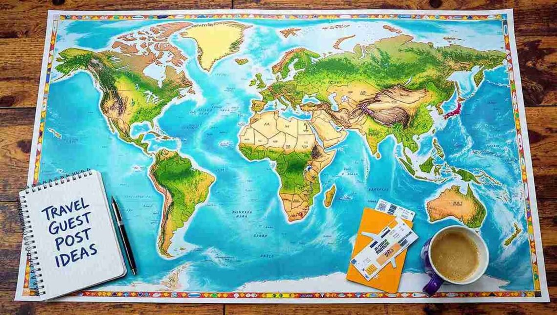 travel-write-for-us-guest-post_15_11zon