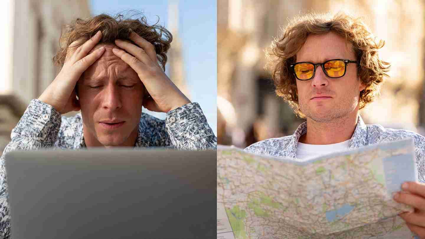 about-acts-travel-budget-travel.