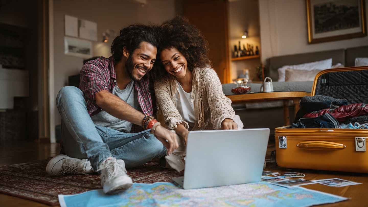 about-acts-travel-family-travel.