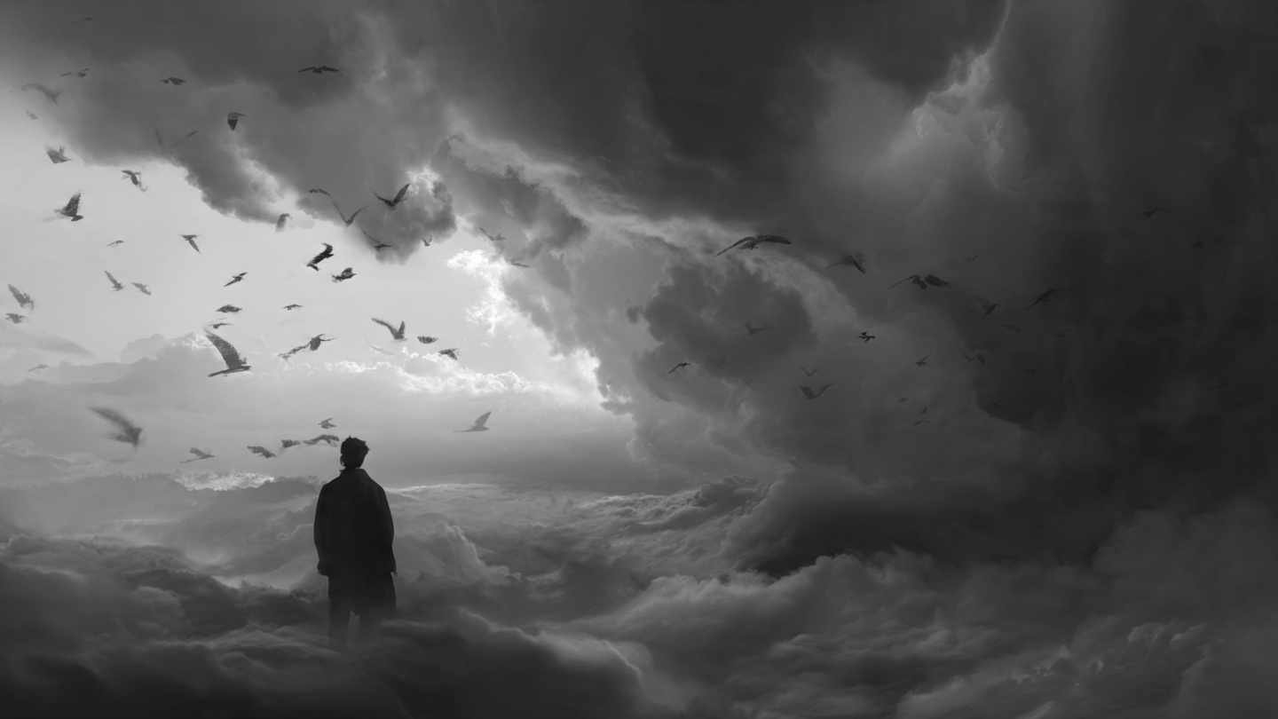 about-acts-travel-mission.