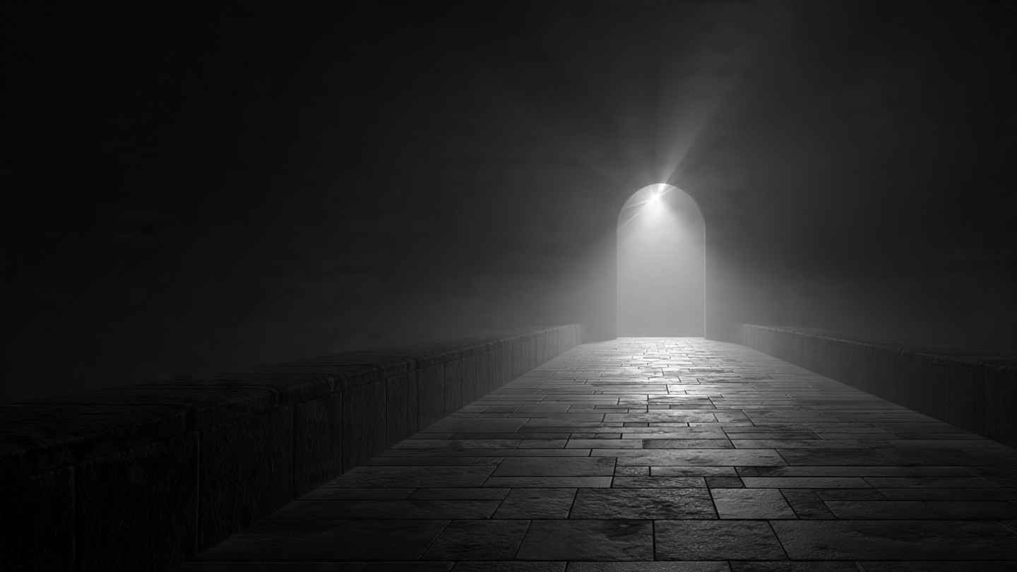 about-acts-travel-solo-travel-tips.