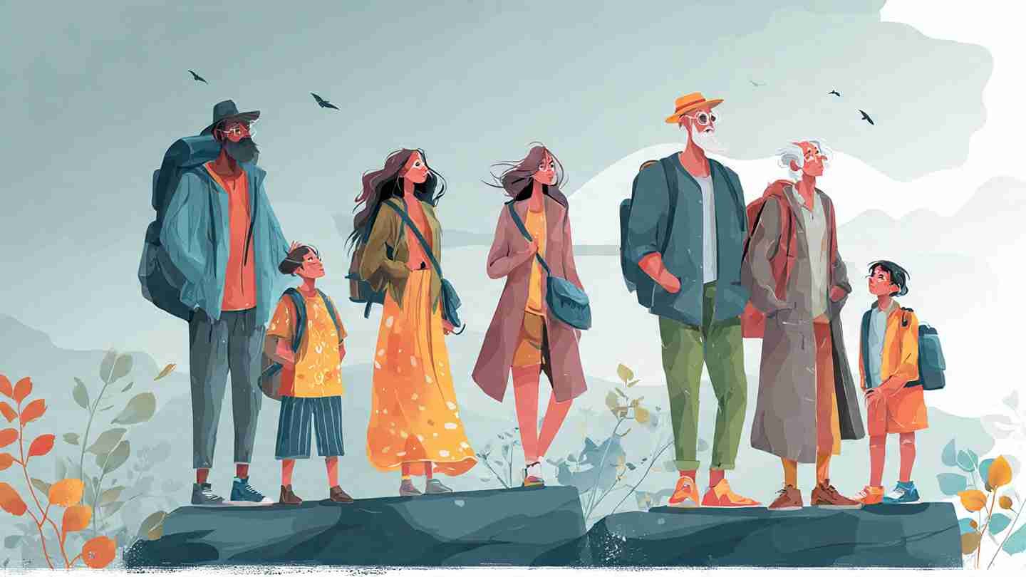 about-acts-travel-team.