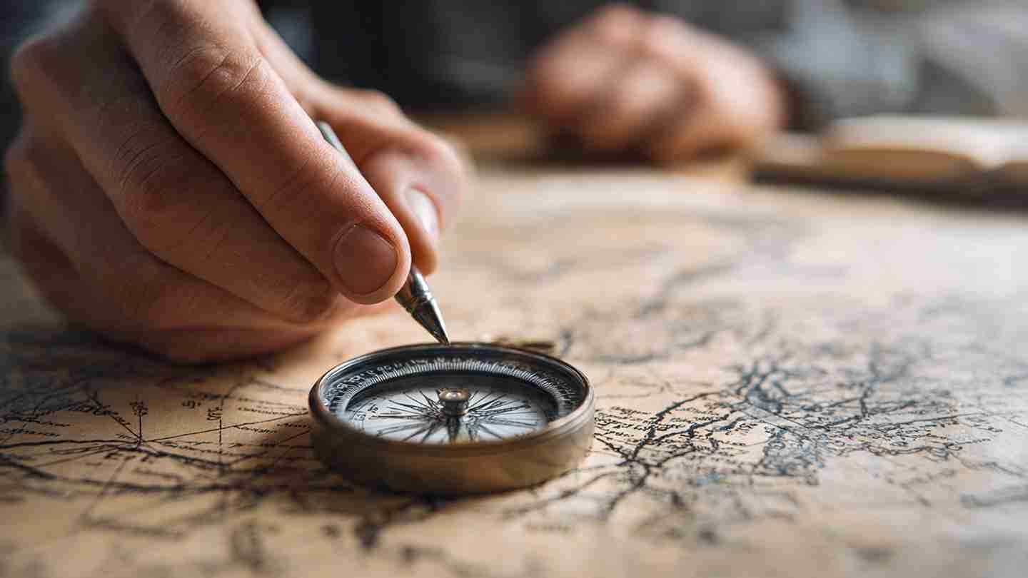 about-acts-travel-website.