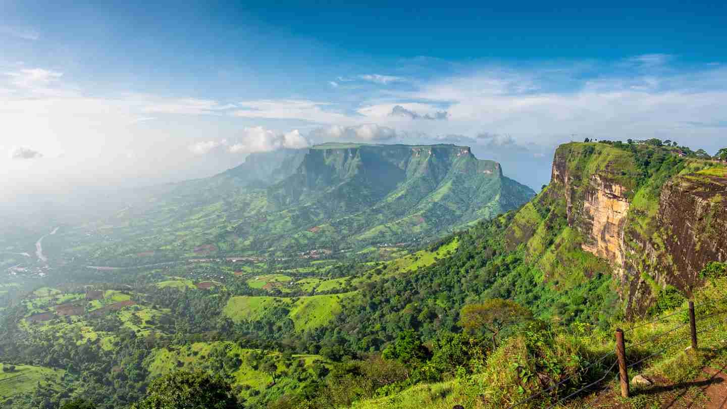 best-places-to-visit-in-summer-in-india-for-couples