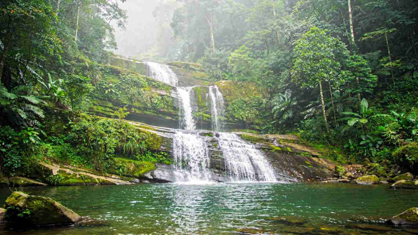 hill-station-places-to-visit-in-summer-in-india