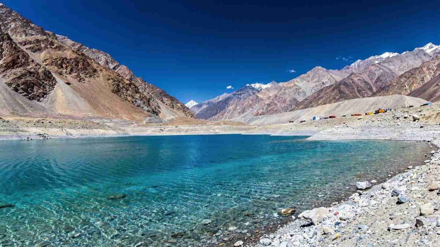 offbeat-places-to-visit-in-summer-in-india