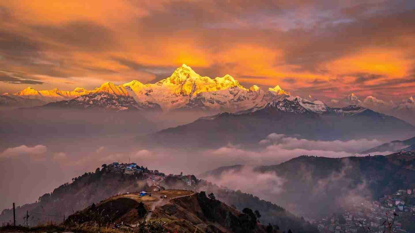 places-to-visit-in-india-in-summer-with-family
